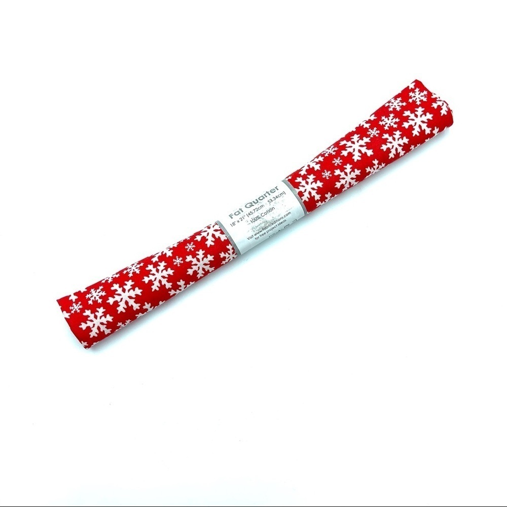 Create It Fat Quarter